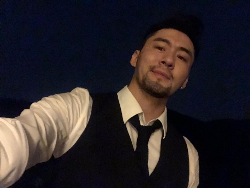 好久的第三张照片--绵阳相亲服务中心