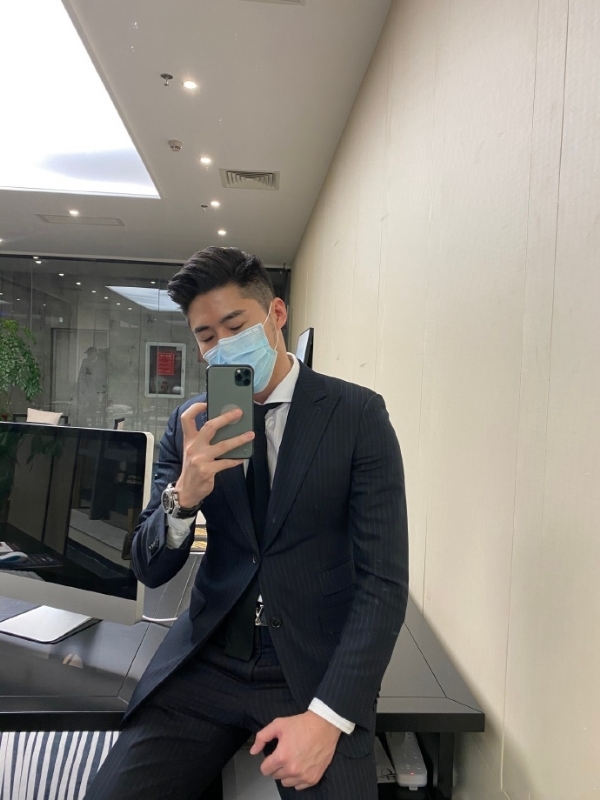 好久的第五张照片--绵阳相亲服务中心