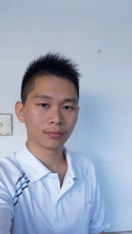 雨潇飞的第二张照片--绵阳相亲服务中心