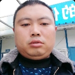 单身找对象的第一张照片--绵阳相亲服务中心