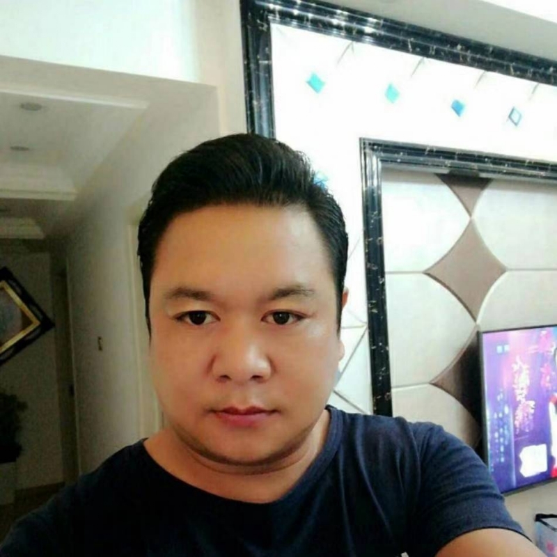 一生有你的第一张照片--绵阳相亲服务中心