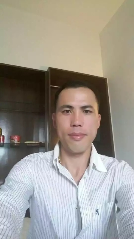 恋曲2020的第一张照片--绵阳相亲服务中心