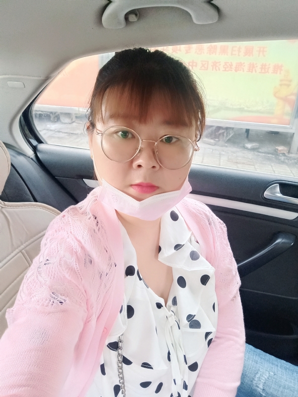 回忆也美好的第二张照片--绵阳相亲服务中心