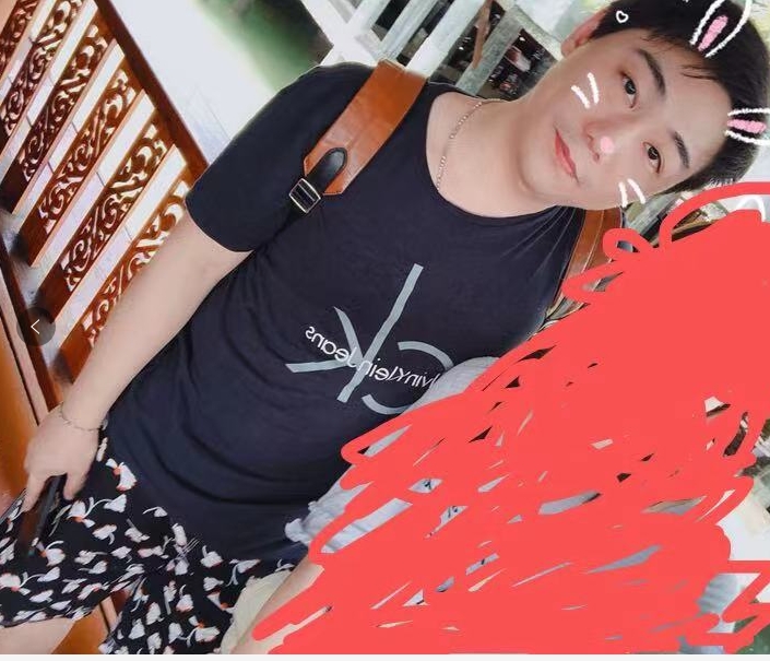 冷星的第一张照片--绵阳相亲服务中心