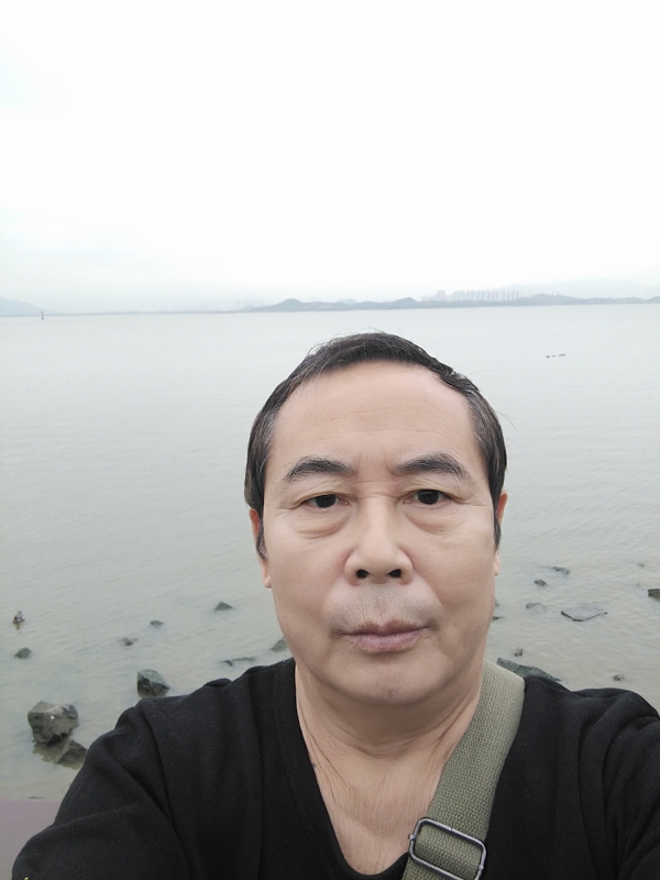 重振雄风的第七张照片--绵阳相亲服务中心