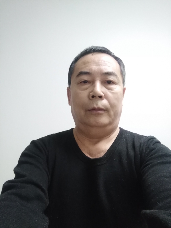 重振雄风的第九张照片--绵阳相亲服务中心