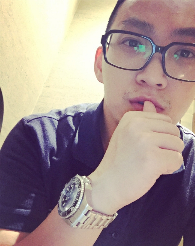 單超的第一张照片--绵阳相亲服务中心