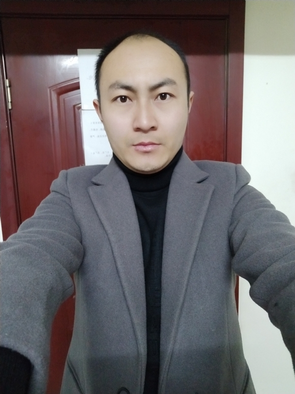 stephen的第二张照片--绵阳相亲服务中心