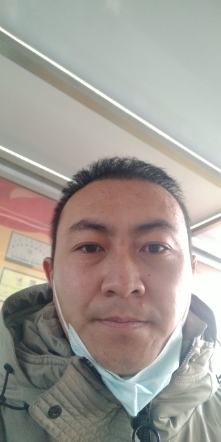 stephen的第三张照片--绵阳相亲服务中心