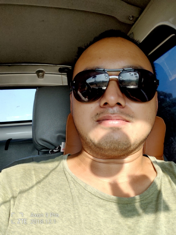 噶古的第二张照片--绵阳相亲服务中心