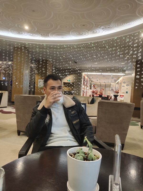 liu的第一张照片--绵阳相亲服务中心