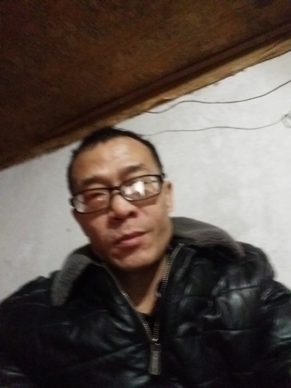 不会飞的鱼的第三张照片--绵阳相亲服务中心