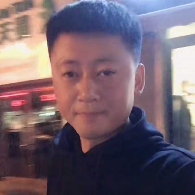 屋顶拾荒人的第二张照片--绵阳相亲服务中心