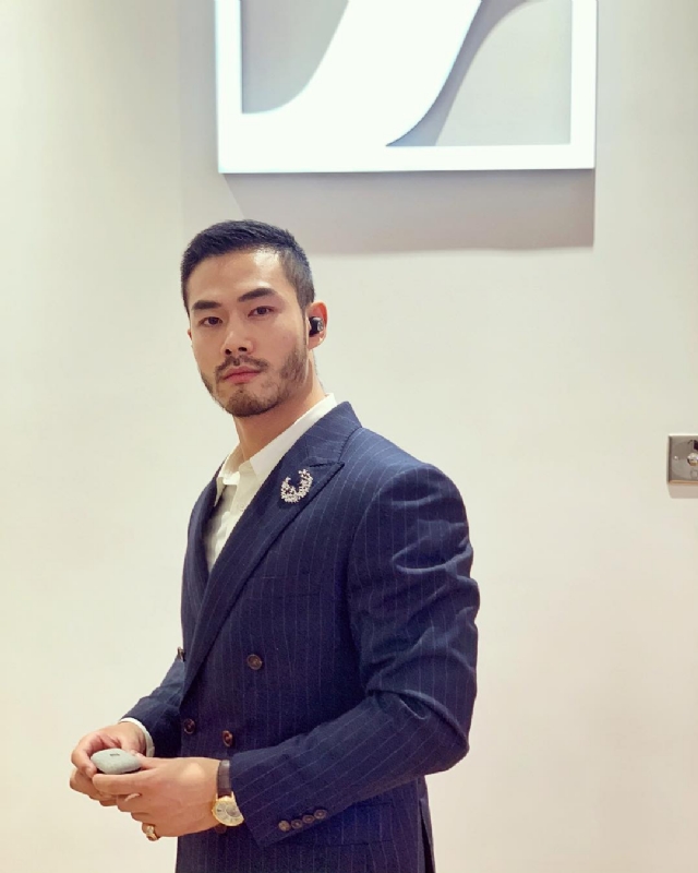 岸與海的距離的第一张照片--绵阳相亲服务中心