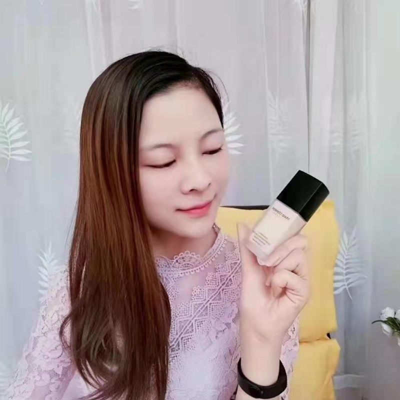 meimei的第一张照片--绵阳相亲服务中心