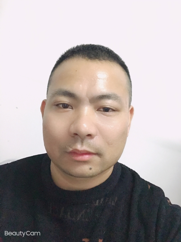 淡然的第二张照片--绵阳相亲服务中心