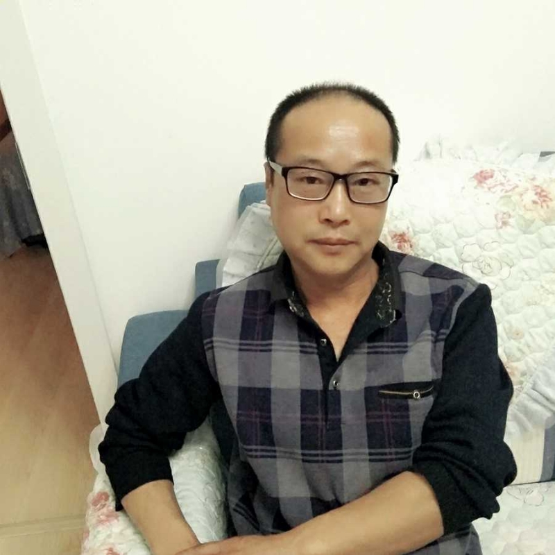 大海的第一张照片--绵阳相亲服务中心