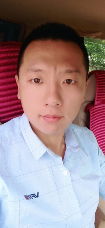 霄上的第一张照片--绵阳相亲服务中心