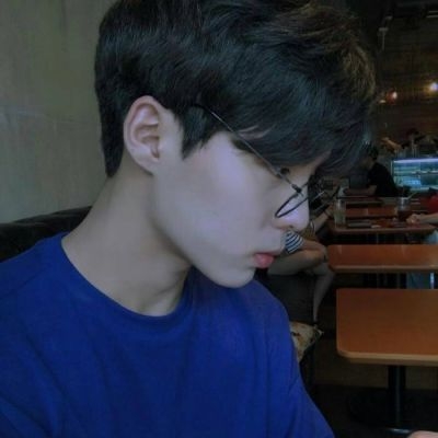 你愿为我我愿赔你的第一张照片--绵阳相亲服务中心