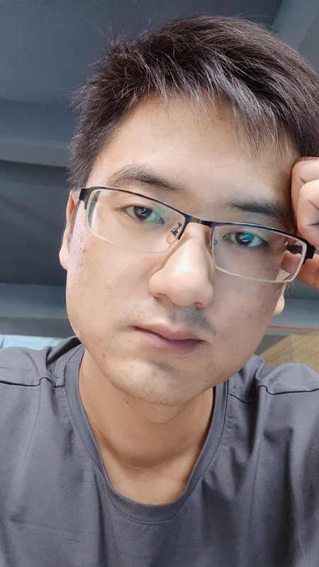 雨落成花花的第二张照片--绵阳相亲服务中心