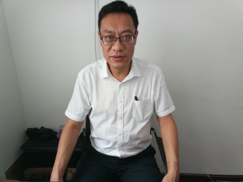 妙师的第一张照片--绵阳相亲服务中心