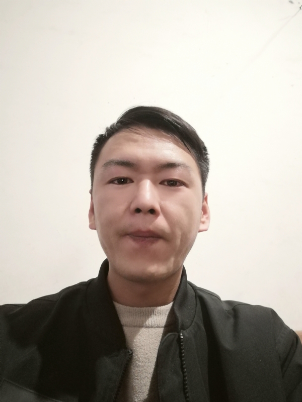 独行者的第一张照片--绵阳相亲服务中心