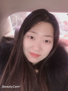 柔光123的第三张照片--绵阳相亲服务中心