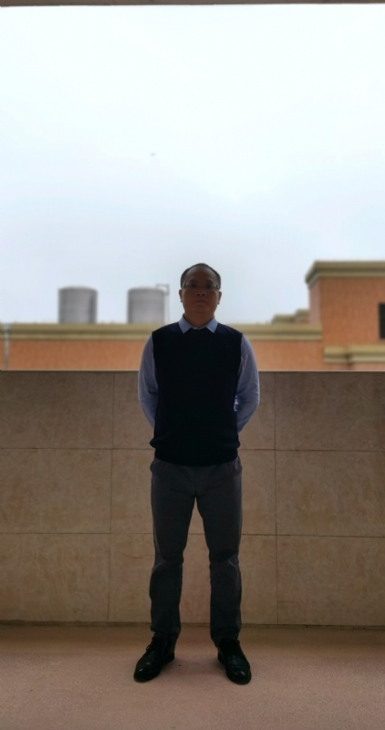 实事求是??讲究科学的第一张照片--绵阳相亲服务中心