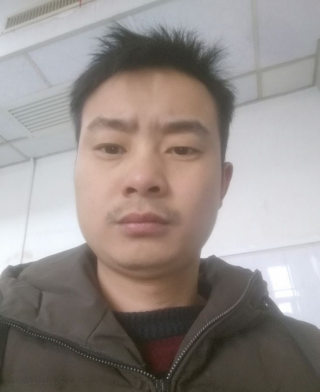 愿得一人心的第二张照片--绵阳相亲服务中心