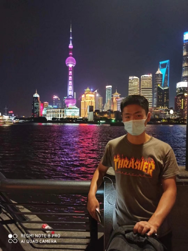 干草铺沙里飞的第一张照片--绵阳相亲服务中心