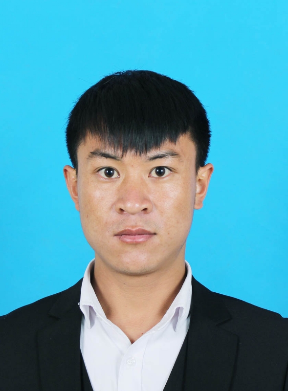 JIE33123的第三张照片--绵阳相亲服务中心