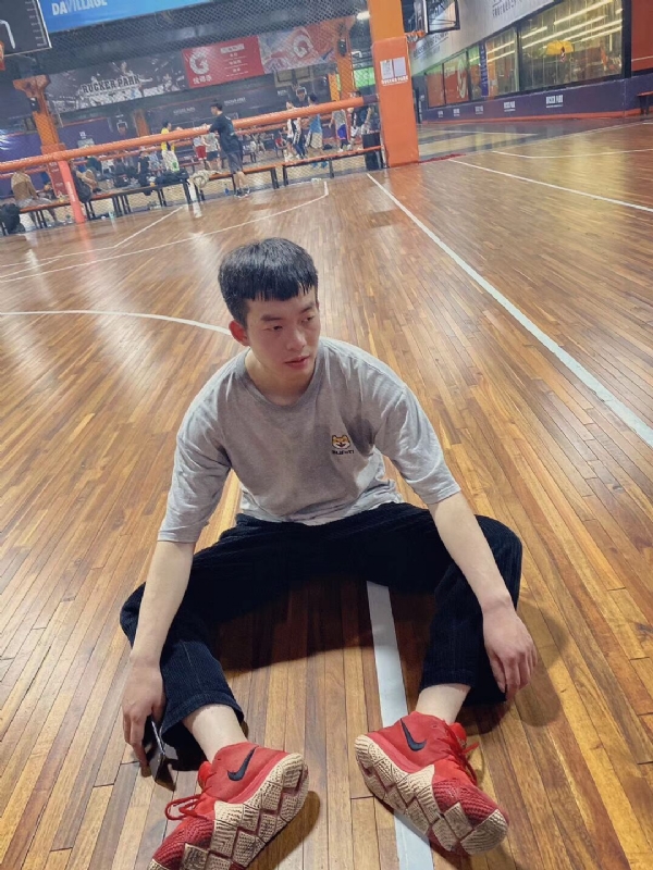 mjjeje的第一张照片--绵阳相亲服务中心