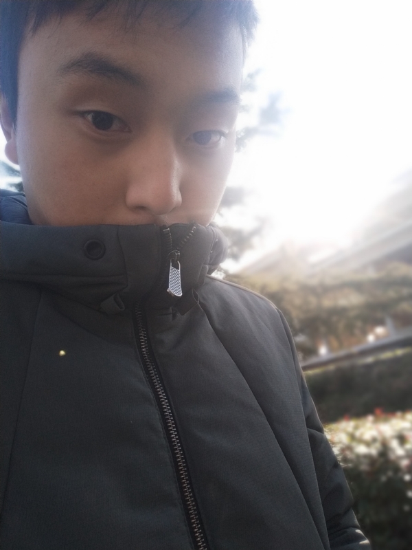 落幕的第一张照片--绵阳相亲服务中心