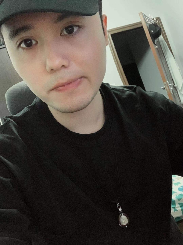 san的第一张照片--绵阳相亲服务中心