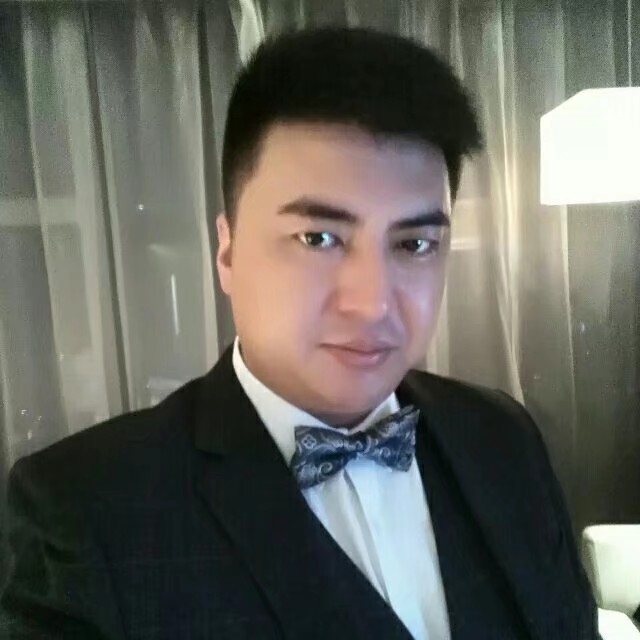 张生找红娘的第一张照片--绵阳相亲服务中心