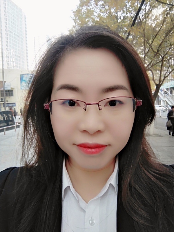 宠儿的第一张照片--绵阳相亲服务中心