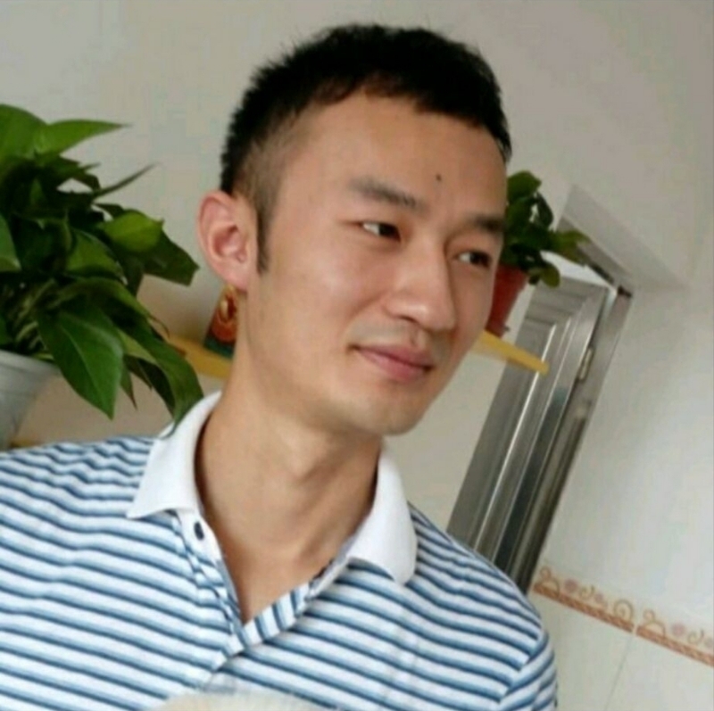 Dante1989的第一张照片--绵阳相亲服务中心