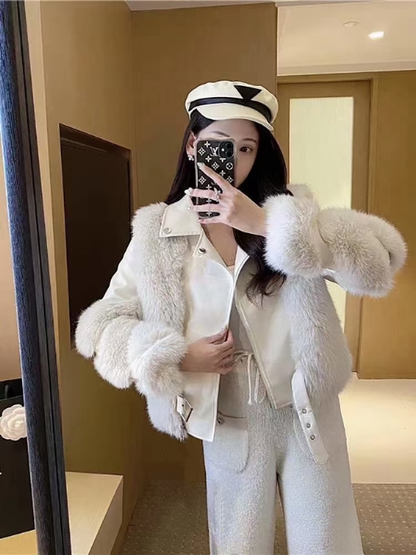 冰之泪的第一张照片--绵阳相亲服务中心