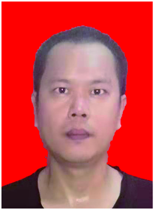 千重子与苗子的第一张照片--绵阳相亲服务中心