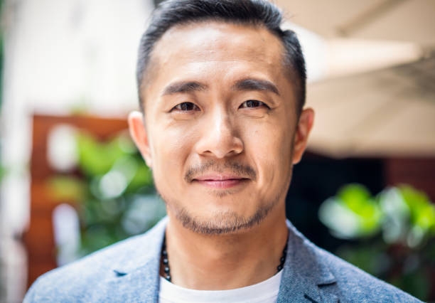 wang232的第一张照片--绵阳相亲服务中心