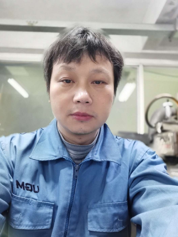 伤心人的第一张照片--绵阳相亲服务中心