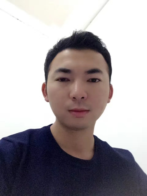 薰衣草的第一张照片--绵阳相亲服务中心