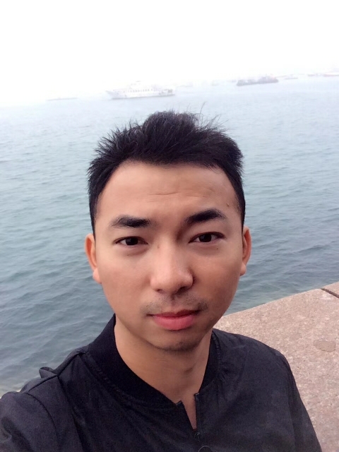 薰衣草的第二张照片--绵阳相亲服务中心