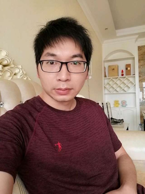 等一个晴天的第二张照片--绵阳相亲服务中心