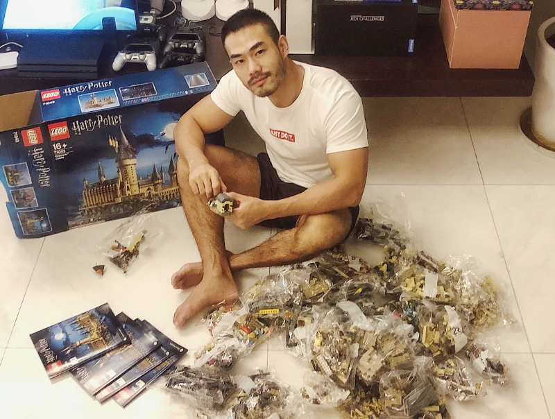 心爱的她的第一张照片--绵阳相亲服务中心