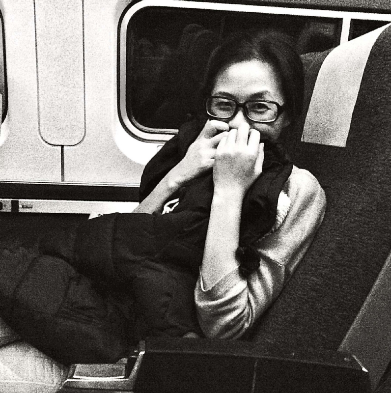 星的第一张照片--绵阳相亲服务中心