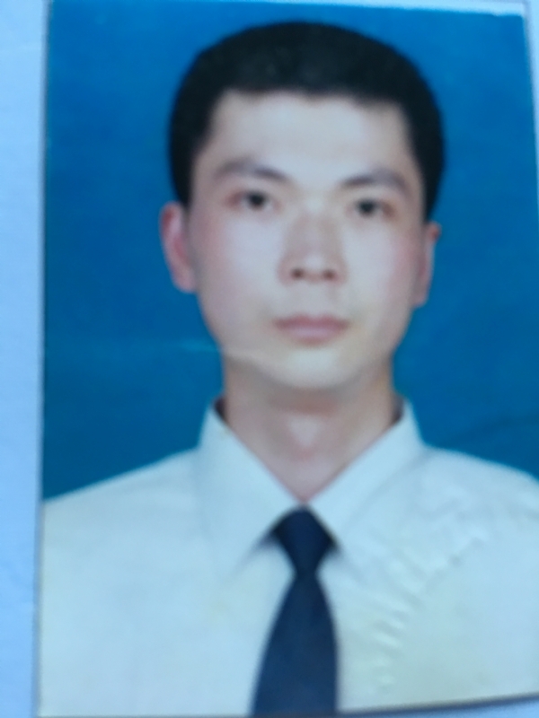 医者仁心的第二张照片--绵阳相亲服务中心