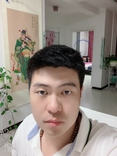 全心全意的第二张照片--绵阳相亲服务中心