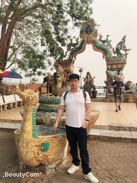 全心全意的第四张照片--绵阳相亲服务中心