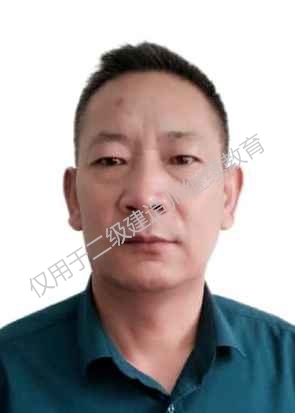 权发的第二张照片--绵阳相亲服务中心